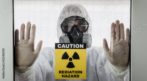 covic19,doctor patient, hospital patient, doctor patient disease, patient virus, doctor virus, virus outbreak, disease outbreak 