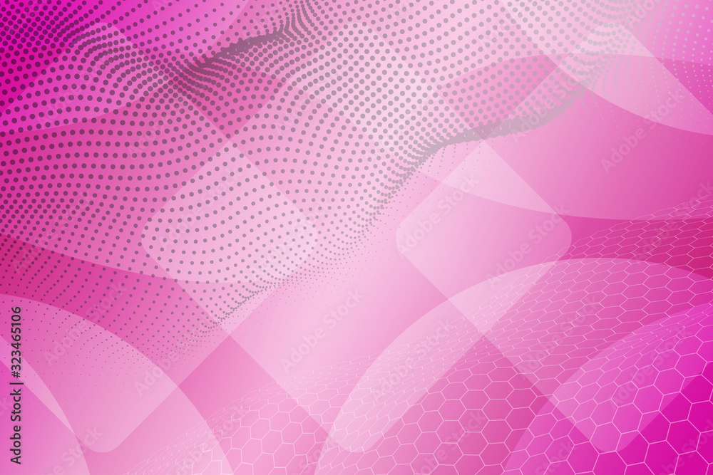 abstract, design, wave, illustration, pattern, blue, wallpaper, texture, graphic, line, waves, digital, lines, backdrop, art, pink, light, curve, white, purple, color, artistic, green, backgrounds abstract, design, wave, illustration, pattern, blue, wallpaper, texture, graphic, line, waves, digital, lines, backdrop, art, pink, light, curve, white, purple, color, artistic, green, backgrounds