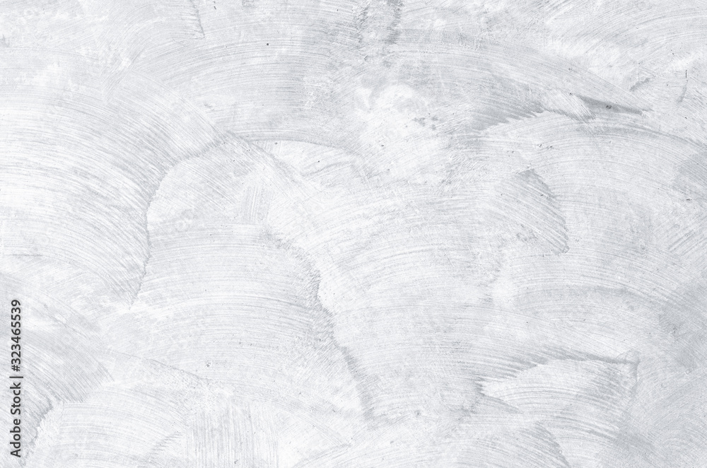 gray concrete wall abstract background clear and smooth texture grunge polished cement outdoor. gray concrete wall abstract background clear and smooth texture grunge polished cement outdoor.