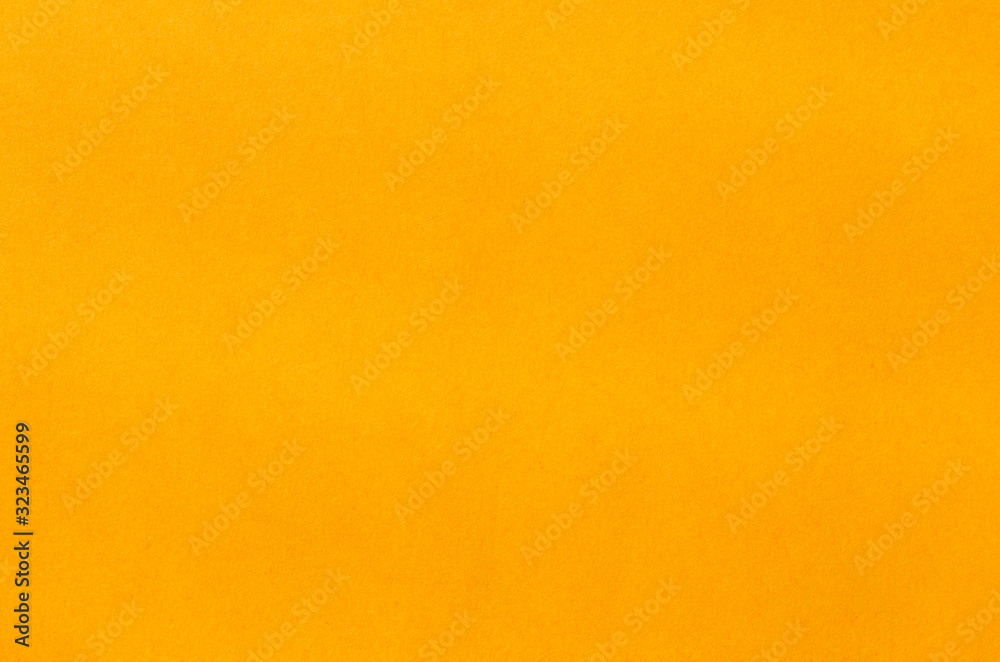 blank brown paper texture background. empty page of surface document pattern. recycle concept. blank brown paper texture background. empty page of surface document pattern. recycle concept.
