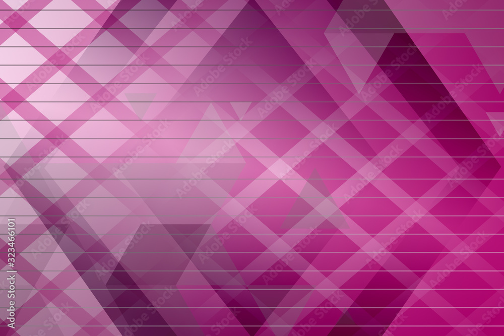Obraz premium abstract, wave, wallpaper, design, blue, pink, illustration, pattern, texture, light, waves, line, curve, graphic, lines, white, purple, digital, backgrounds, backdrop, art, motion, artistic, gradient