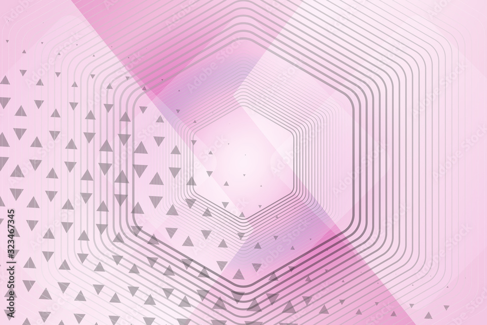 abstract, pink, design, texture, wallpaper, pattern, purple, graphic, light, art, illustration, backdrop, digital, blue, fabric, red, lines, artistic, color, wave, white, line, paper, violet, fractal abstract, pink, design, texture, wallpaper, pattern, purple, graphic, light, art, illustration, backdrop, digital, blue, fabric, red, lines, artistic, color, wave, white, line, paper, violet, fractal