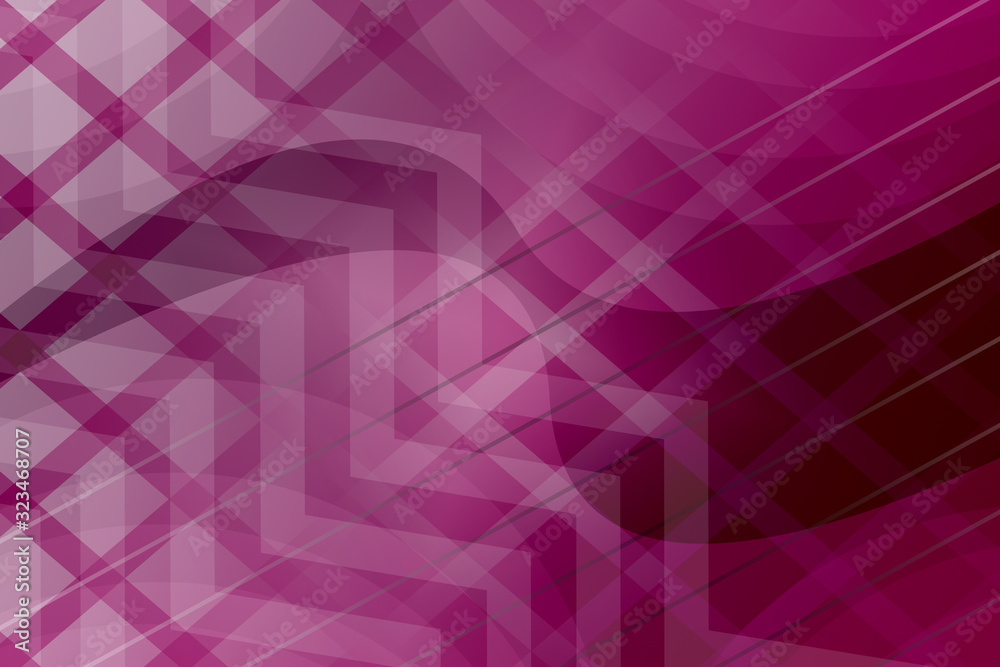 abstract, wallpaper, design, pattern, pink, blue, light, texture, graphic, illustration, backdrop, art, lines, geometric, backgrounds, digital, wave, shapes, white, artistic, technology, purple, futur abstract, wallpaper, design, pattern, pink, blue, light, texture, graphic, illustration, backdrop, art, lines, geometric, backgrounds, digital, wave, shapes, white, artistic, technology, purple, futur