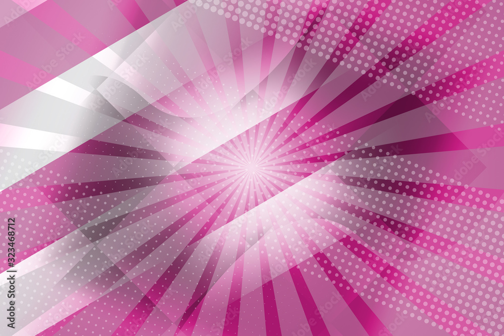 Fototapeta premium abstract, wallpaper, design, pattern, pink, blue, light, texture, graphic, illustration, backdrop, art, lines, geometric, backgrounds, digital, wave, shapes, white, artistic, technology, purple, futur