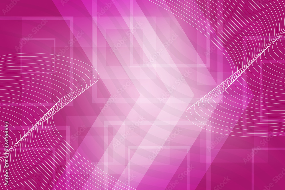 abstract, wallpaper, design, pattern, pink, blue, light, texture, graphic, illustration, backdrop, art, lines, geometric, backgrounds, digital, wave, shapes, white, artistic, technology, purple, futur abstract, wallpaper, design, pattern, pink, blue, light, texture, graphic, illustration, backdrop, art, lines, geometric, backgrounds, digital, wave, shapes, white, artistic, technology, purple, futur