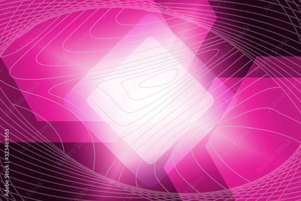abstract, wallpaper, design, pattern, pink, blue, light, texture, graphic, illustration, backdrop, art, lines, geometric, backgrounds, digital, wave, shapes, white, artistic, technology, purple, futur abstract, wallpaper, design, pattern, pink, blue, light, texture, graphic, illustration, backdrop, art, lines, geometric, backgrounds, digital, wave, shapes, white, artistic, technology, purple, futur