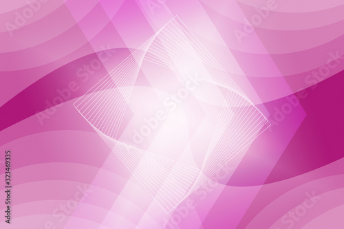 abstract, wallpaper, design, pattern, pink, blue, light, texture, graphic, illustration, backdrop, art, lines, geometric, backgrounds, digital, wave, shapes, white, artistic, technology, purple, futur