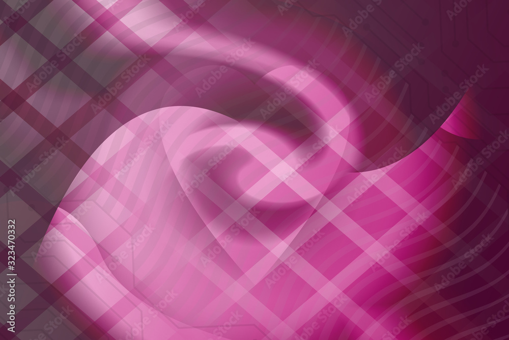 abstract, pattern, wallpaper, design, blue, texture, light, backdrop, pink, graphic, illustration, geometric, art, white, seamless, futuristic, digital, mosaic, lines, purple, shape, diamond, artistic abstract, pattern, wallpaper, design, blue, texture, light, backdrop, pink, graphic, illustration, geometric, art, white, seamless, futuristic, digital, mosaic, lines, purple, shape, diamond, artistic
