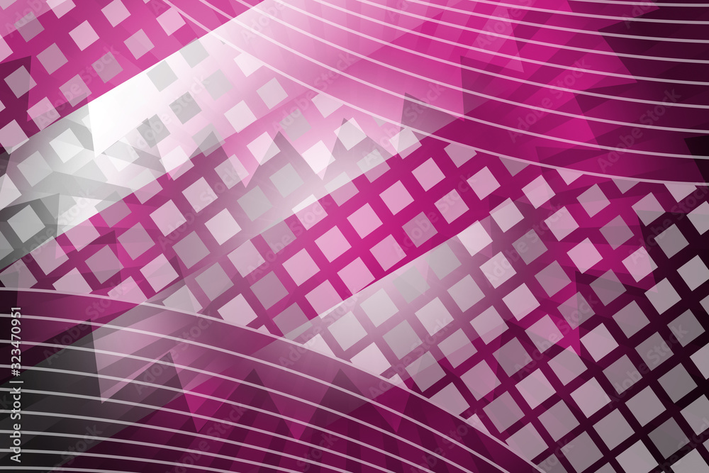 abstract, pattern, design, blue, pink, wallpaper, illustration, light, geometric, texture, graphic, backdrop, purple, square, art, white, bright, colorful, color, triangle, shape, mosaic, seamless abstract, pattern, design, blue, pink, wallpaper, illustration, light, geometric, texture, graphic, backdrop, purple, square, art, white, bright, colorful, color, triangle, shape, mosaic, seamless