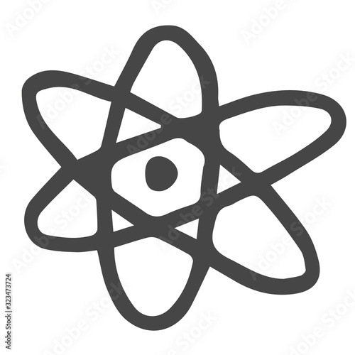 Atom