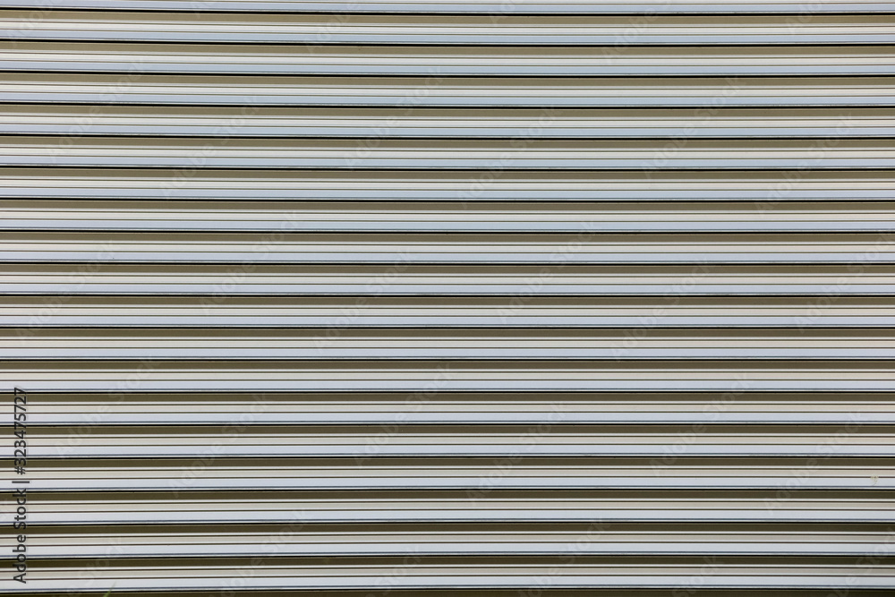zinc industry door texture background zinc industry door texture background