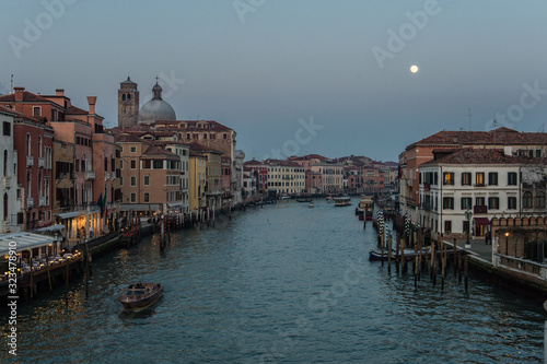 VENEZIA