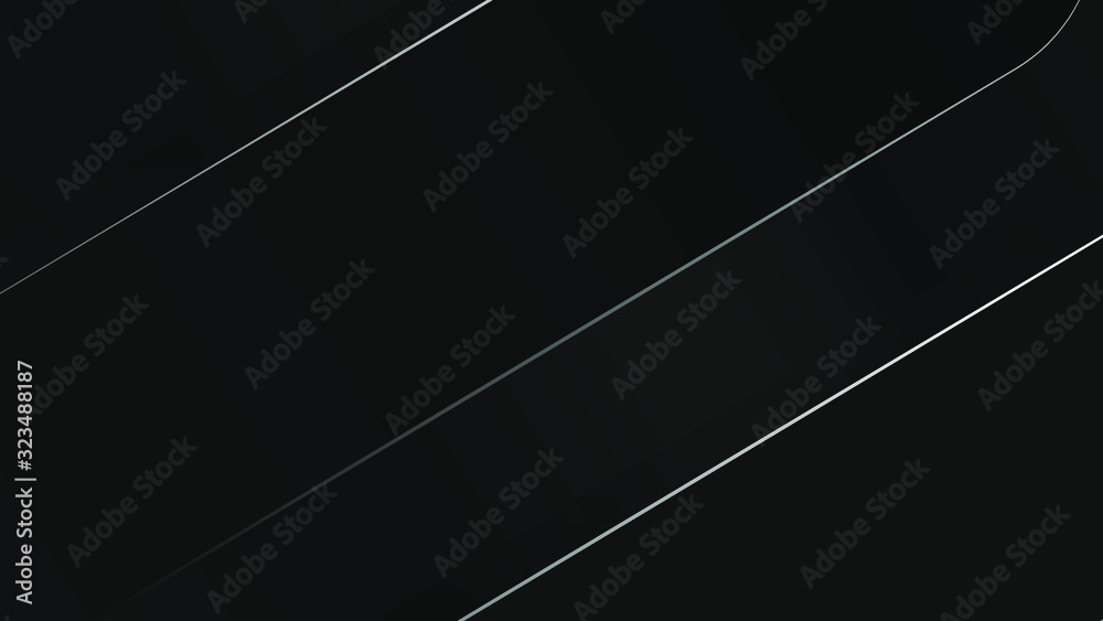 Black abstract background for web sites, covers, banners, flyers, headlines, landing pages, etc. Vector design. Black abstract background for web sites, covers, banners, flyers, headlines, landing pages, etc. Vector design.