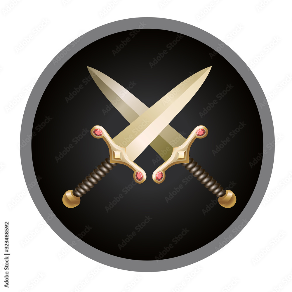 swords, knives, cutlasses, daggers, heart, love, gift, red, white, envelope, valentine, isolated, paper, letter, card, holiday, celebration, mail, bow, romantic, rose, day, present, pink, blank, roman swords, knives, cutlasses, daggers, heart, love, gift, red, white, envelope, valentine, isolated, paper, letter, card, holiday, celebration, mail, bow, romantic, rose, day, present, pink, blank, roman