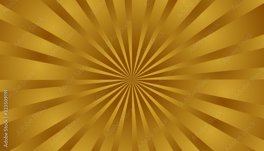 Radiance background vector illustration, web banner design, advertisement, Radiance background vector illustration, web banner design, advertisement,