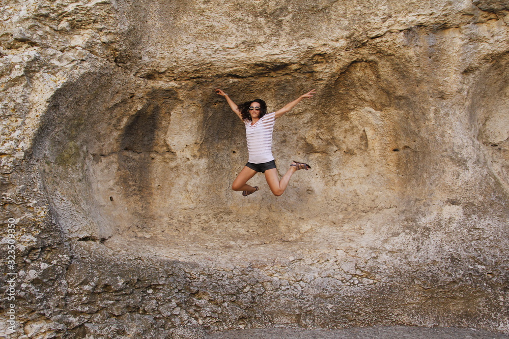 Grotte Grotte