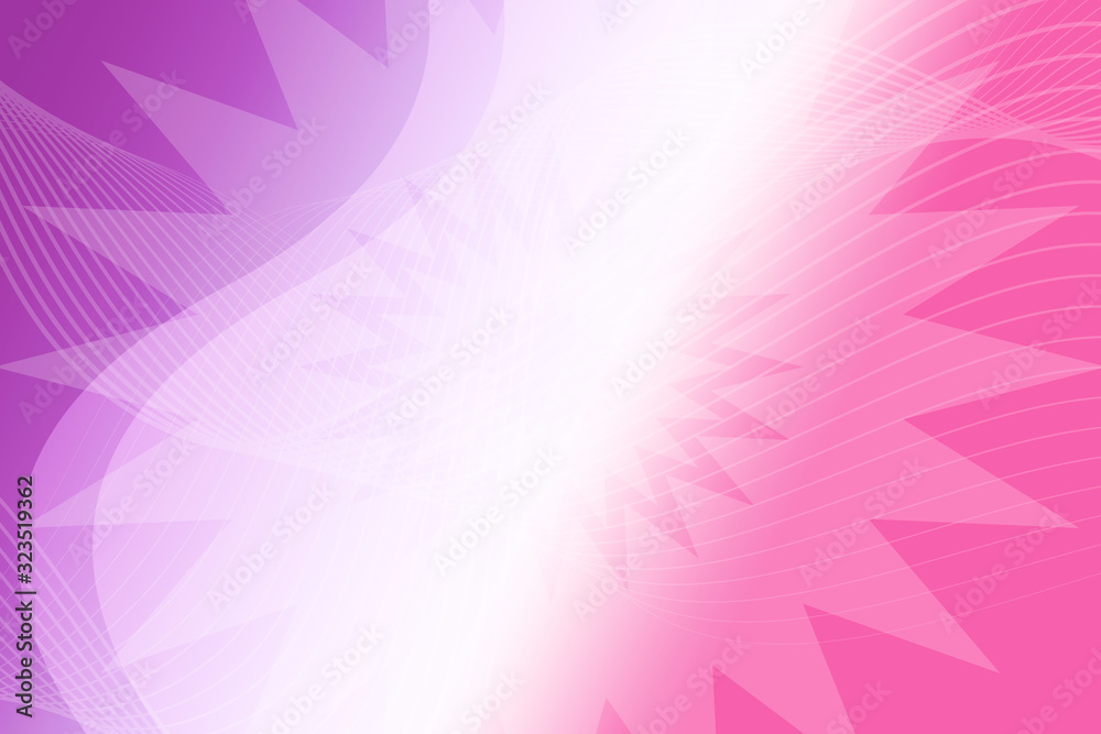 abstract, pink, design, texture, wallpaper, light, illustration, pattern, backdrop, lines, red, purple, blue, wave, line, art, violet, graphic, digital, white, rosy, color, colorful, gradient, web