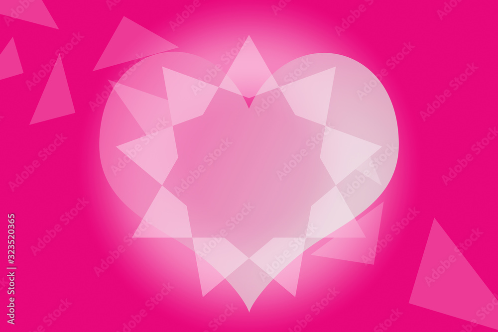 abstract, pink, design, heart, purple, red, illustration, love, wallpaper, star, light, pattern, valentine, christmas, backdrop, white, bright, shape, decoration, flower, business, art, color, texture abstract, pink, design, heart, purple, red, illustration, love, wallpaper, star, light, pattern, valentine, christmas, backdrop, white, bright, shape, decoration, flower, business, art, color, texture