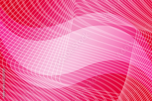 abstract, pattern, pink, wallpaper, texture, design, illustration, digital, blue, colorful, technology, backdrop, art, color, graphic, light, shape, white, red, decoration, dot, futuristic, business