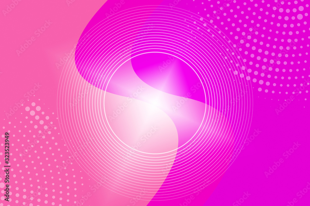abstract, pink, design, wallpaper, illustration, light, purple, texture, art, pattern, backdrop, white, blue, wave, color, lines, graphic, red, backgrounds, love, fractal, line, digital, decoration