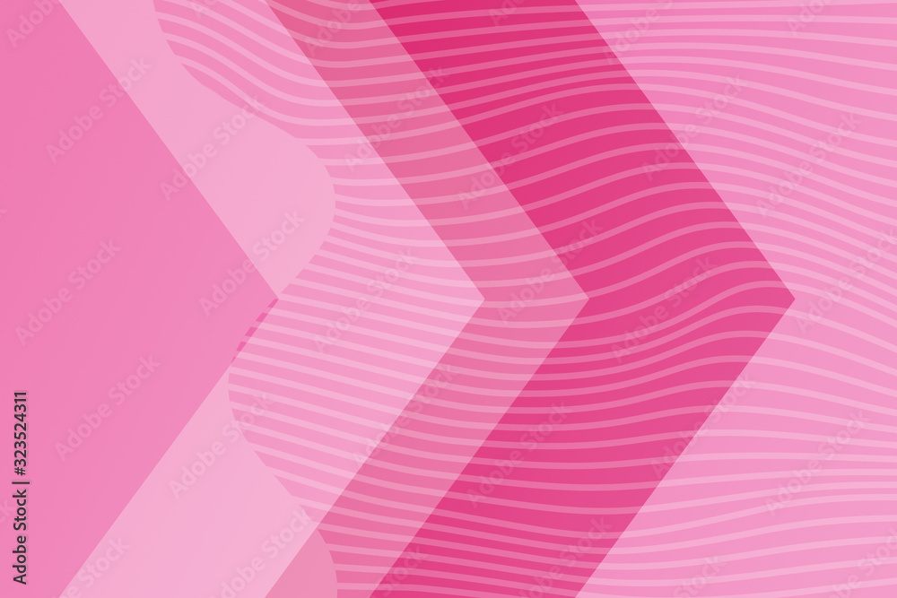 abstract, pattern, design, wallpaper, geometric, illustration, blue, pink, triangle, texture, graphic, light, art, backdrop, mosaic, diamond, white, purple, seamless, bright, colorful, color, back abstract, pattern, design, wallpaper, geometric, illustration, blue, pink, triangle, texture, graphic, light, art, backdrop, mosaic, diamond, white, purple, seamless, bright, colorful, color, back
