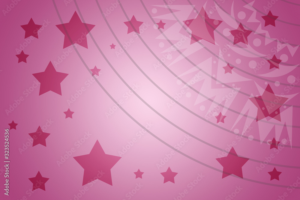abstract, pattern, design, wallpaper, geometric, illustration, blue, pink, triangle, texture, graphic, light, art, backdrop, mosaic, diamond, white, purple, seamless, bright, colorful, color, back