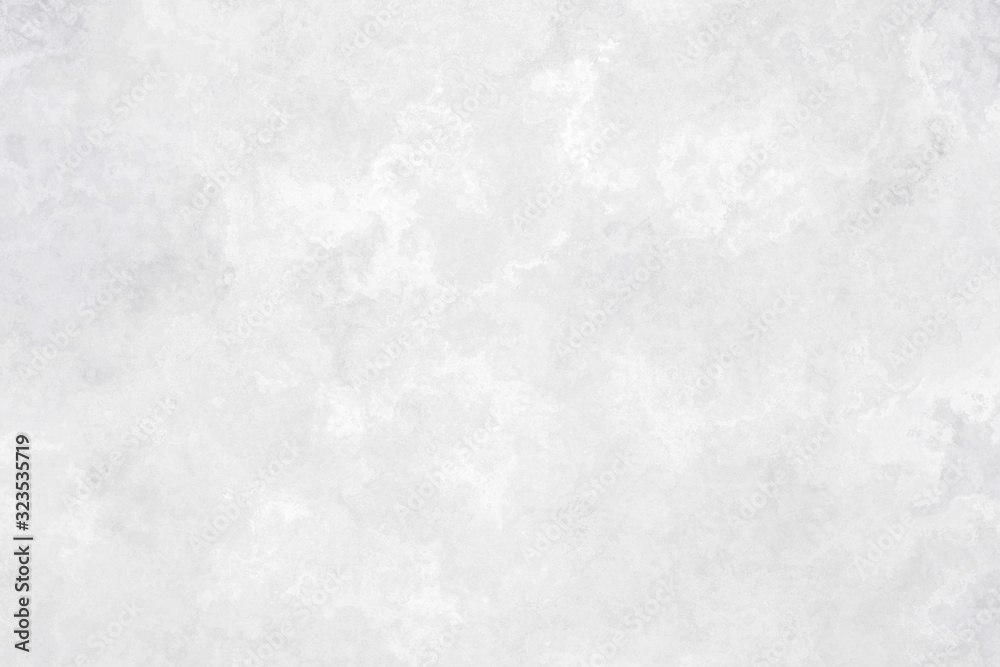 Gray and white light texture. Gray and white light texture.