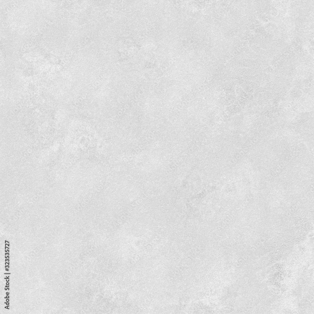 Fototapeta premium .Monochrom seamless texture with shade of gray color.