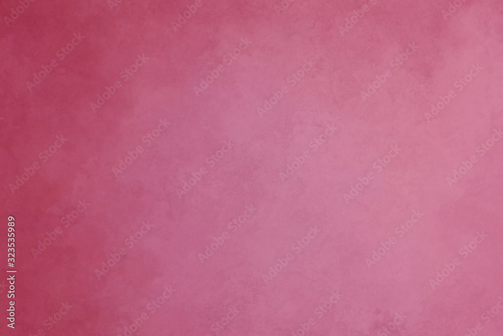Purple And Red Color Background Purple And Red Color Background
