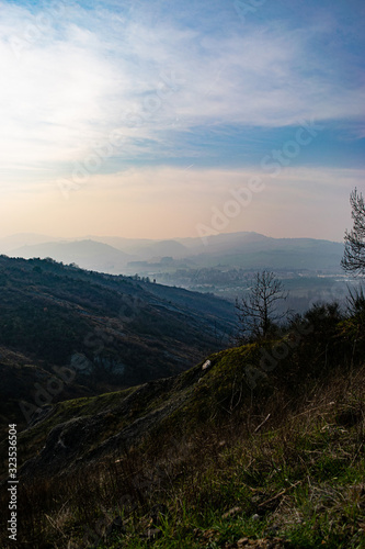 Colline3