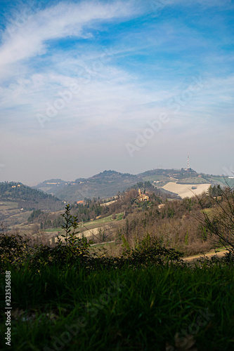 Colline2