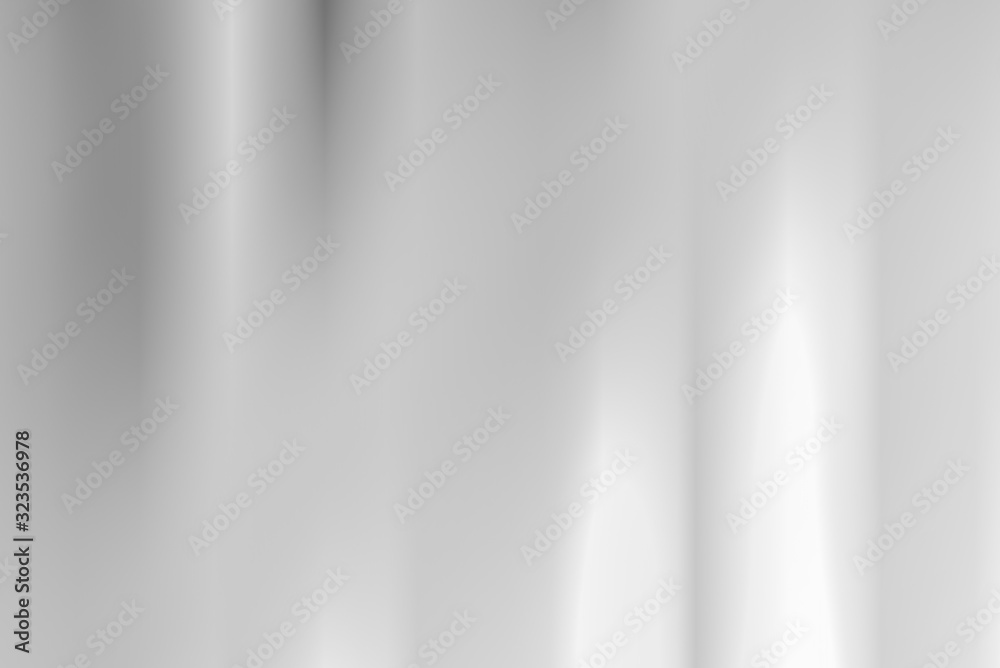 Defocused Blurred Motion Abstract Background Defocused Blurred Motion Abstract Background