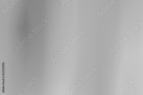 Defocused Blurred Motion Abstract Background