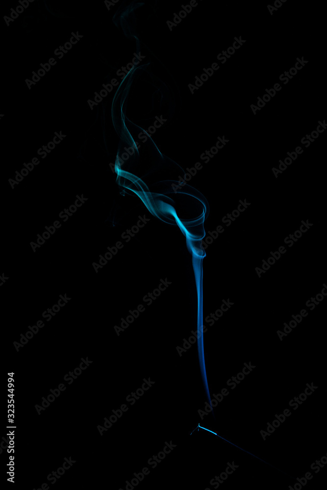 Smoke