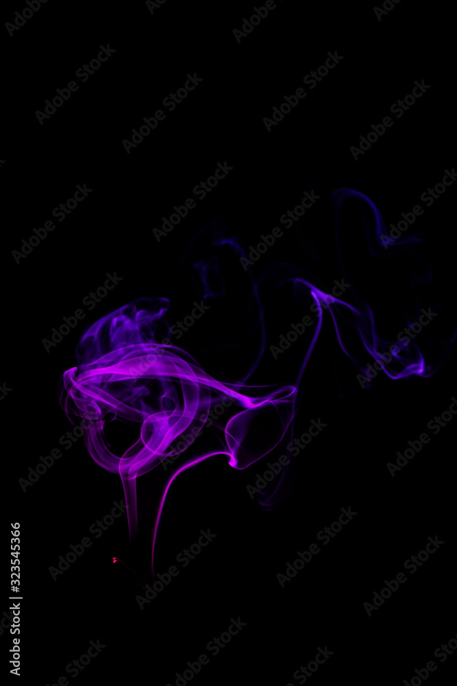 Smoke Smoke