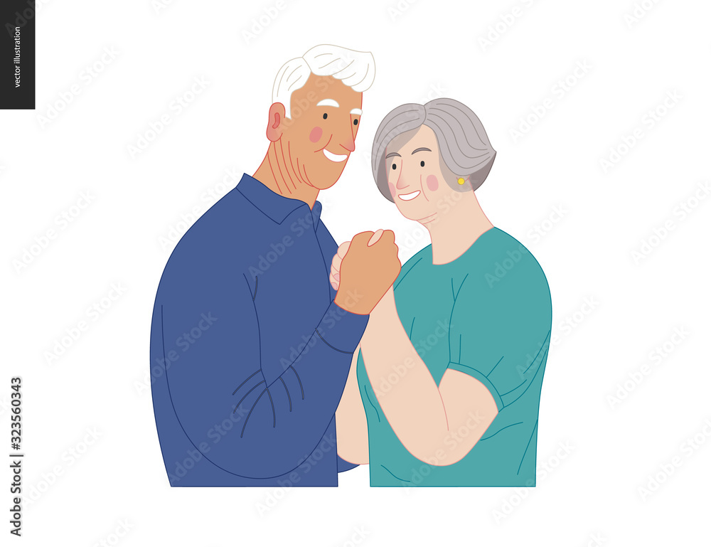 Medical insurance - senior citizen health plan Medical insurance - senior citizen health plan