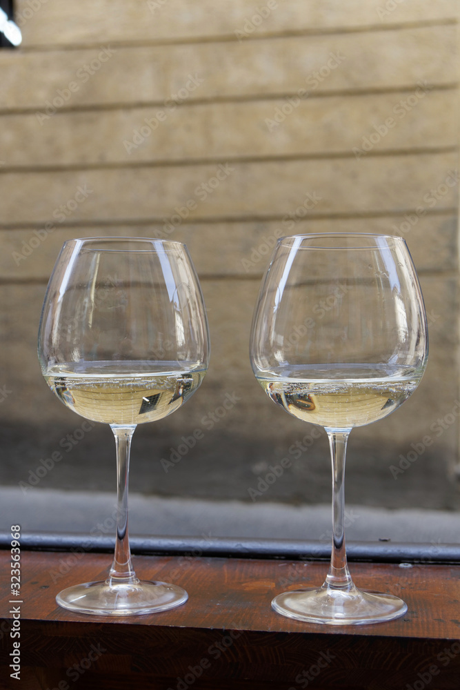 Prosecci Prosecci