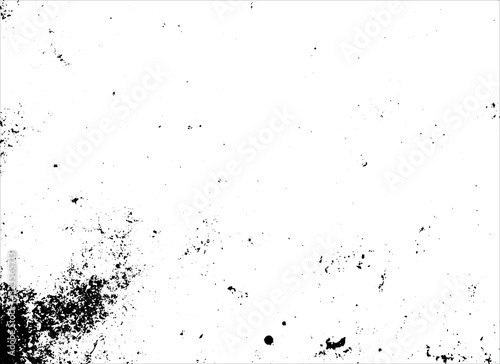 grunge texture