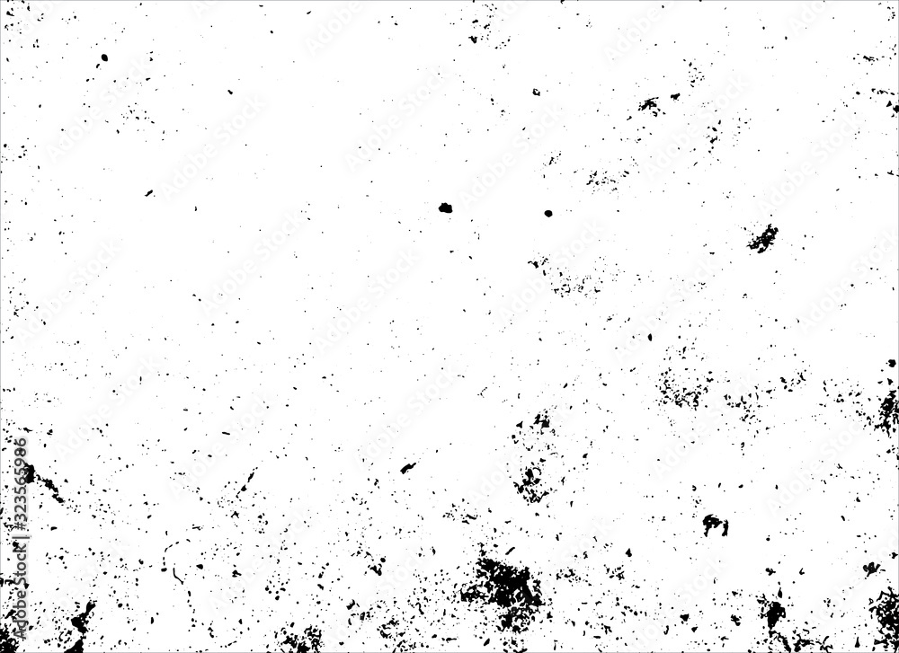 grunge texture grunge texture