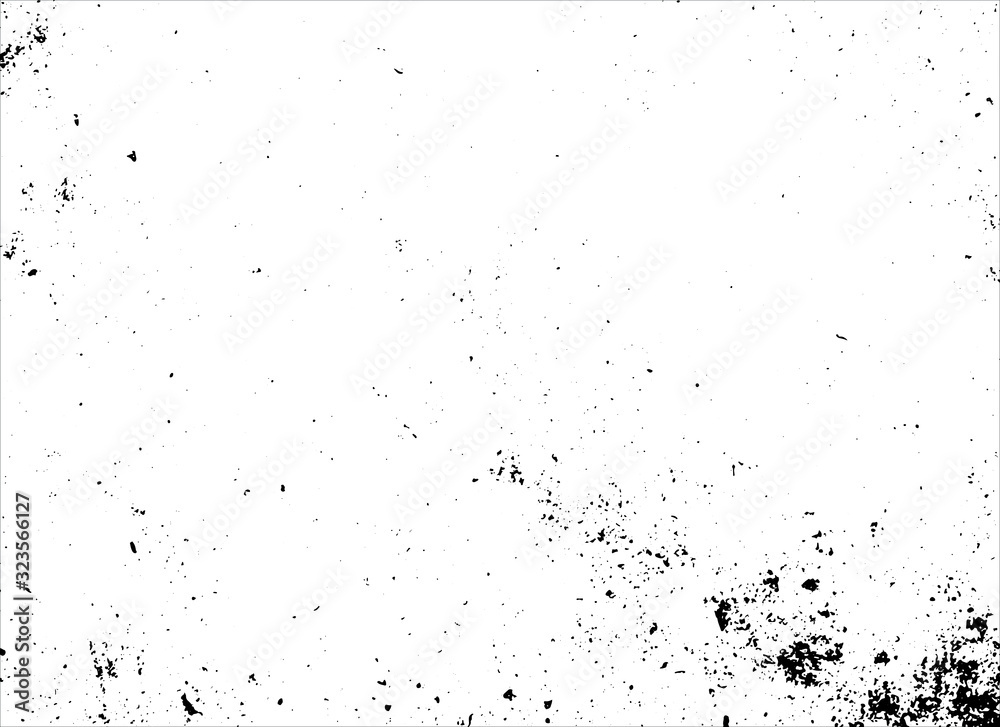 grunge texture grunge texture