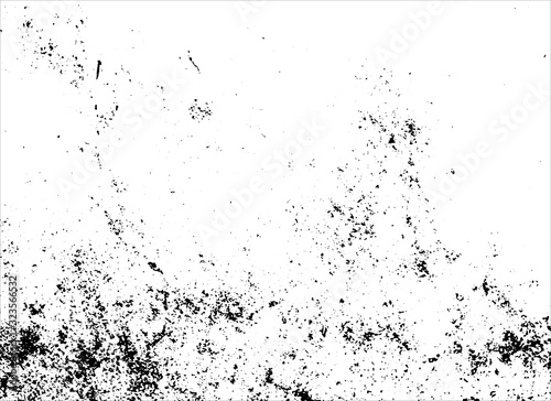 grunge texture