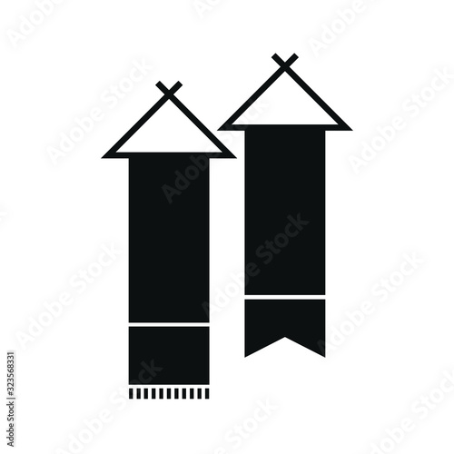 drying cloth