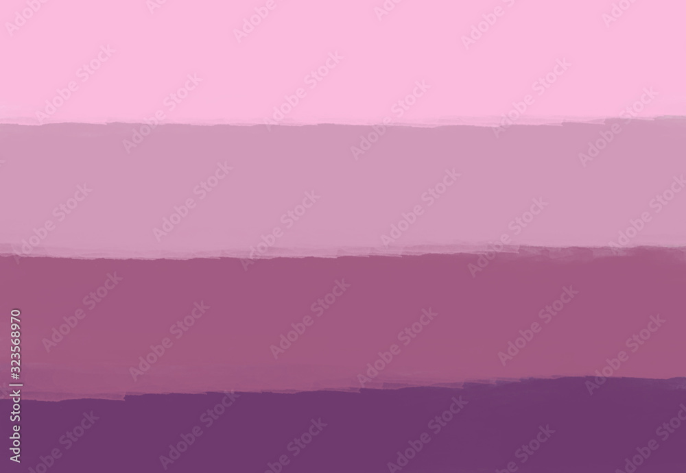 background texture watercolor paper material background texture watercolor paper material