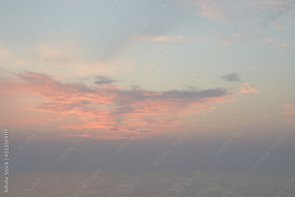 Doha Doha