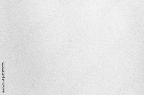 Grey old paper background texture