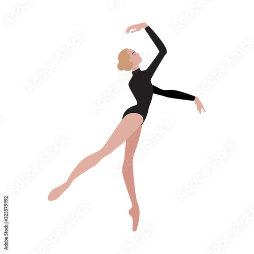 Dansers