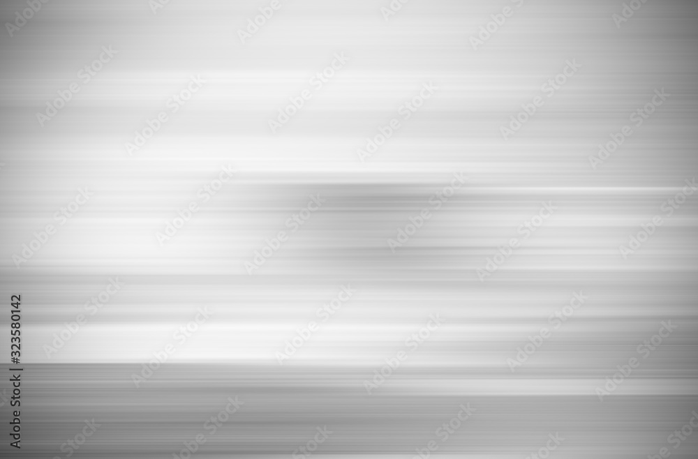 abstract white and silver are light pattern gray with the gradient is the with floor wall metal texture soft tech diagonal background black dark clean modern.