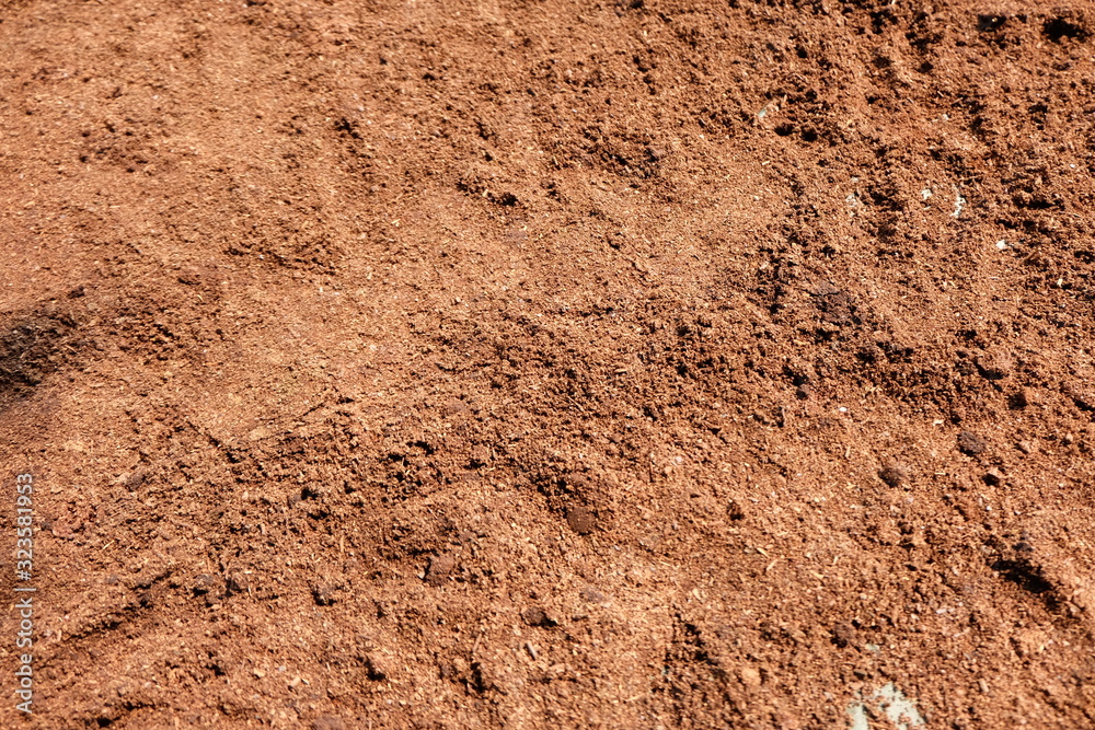 Unused coffee grounds are useful. By bringing to dry for use as fertilizer Used on all plants and for exfoliation Unused coffee grounds are useful. By bringing to dry for use as fertilizer Used on all plants and for exfoliation