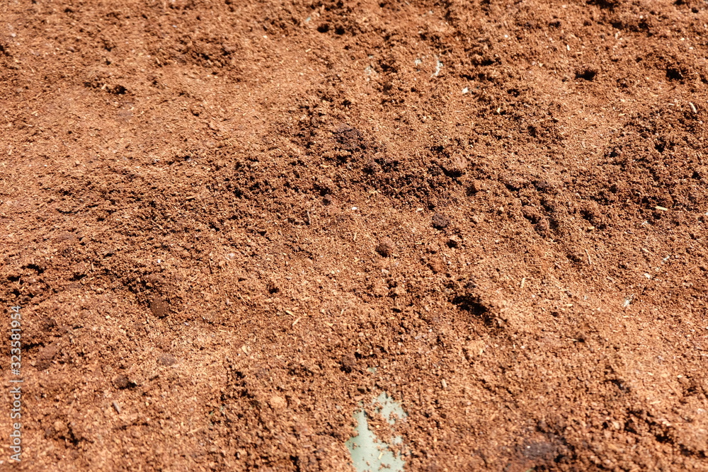 Unused coffee grounds are useful. By bringing to dry for use as fertilizer Used on all plants and for exfoliation Unused coffee grounds are useful. By bringing to dry for use as fertilizer Used on all plants and for exfoliation
