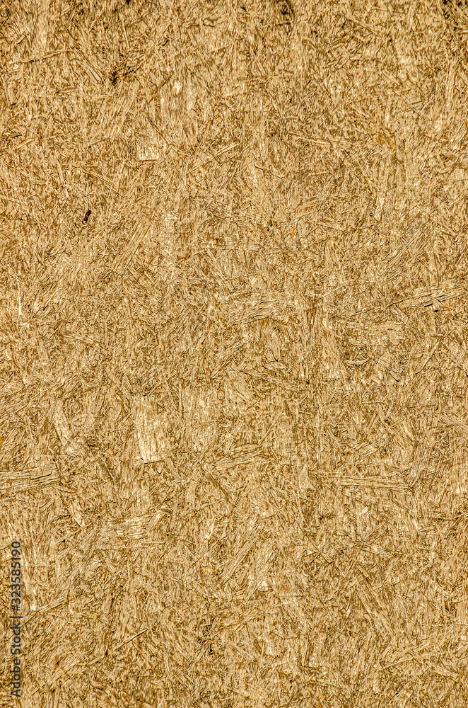 Pressed wood chipboard texture. Seamless pattern. Pressed wood chipboard texture. Seamless pattern.